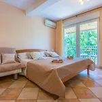 Apartamento Amfora