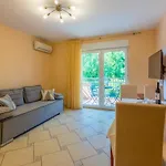 Apartamento Amfora Crikvenica