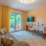 Amfora Apartamento