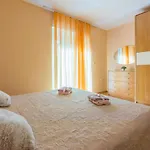 Apartamento Amfora