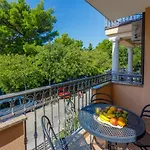 Amfora Apartamento