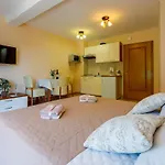 Apartamento Amfora *
