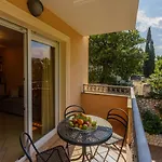 Amfora Apartamento