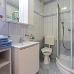 Amfora Apartamento *