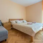 Amfora Crikvenica