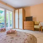 Apartamento Amfora Crikvenica