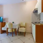 Amfora Apartamento *