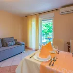 Apartamento Amfora
