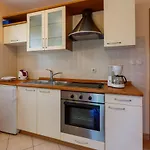 Apartamento Amfora