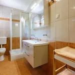 Apartamento Amfora Crikvenica