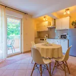 Apartamento Amfora *