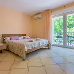Amfora Apartamento Crikvenica