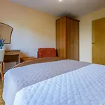 Apartamento Amfora