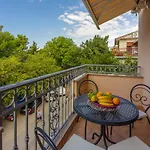 Amfora * Crikvenica