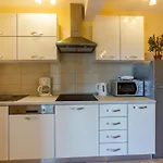 Amfora Apartamento *