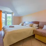 Amfora Apartamento Crikvenica