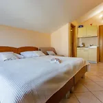 Amfora Apartamento *