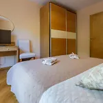 Apartamento Amfora Crikvenica
