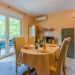 Amfora Apartamento *