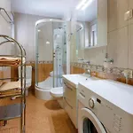 Apartamento Amfora