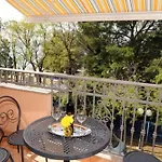 Amfora * Crikvenica