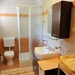 Amfora Crikvenica
