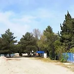 Amfora Apartamento *