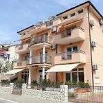 Amfora * Crikvenica