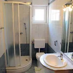 Amfora Apartamento *