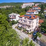 Amfora Apartamento