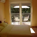 Apartamento Amfora *