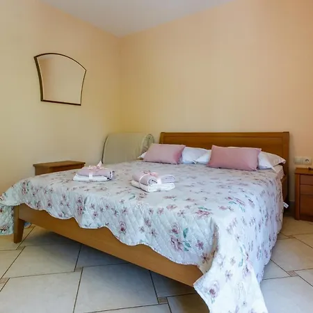 Amfora * 크리크베니카