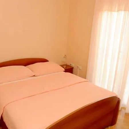 Amfora * 크리크베니카